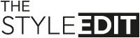 The Syle Edit Logo